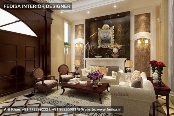 Home Designer Room Interior Design Area Planz Design Modern Farmhouse Architecture