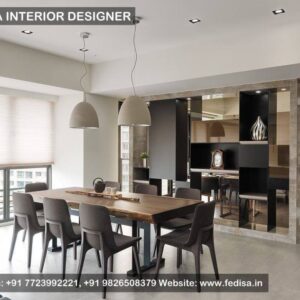 Interior Design Interior Decoration Study Interior Design Mini Home Design