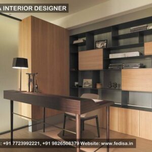 Home Designer Living Room Interior Design Room Interior Color House Corner Design