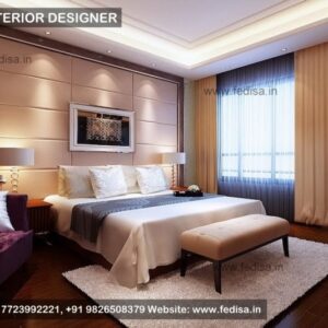Home Designer Scandinavian Interior Design Healthcare Interior Design 600 Sq Ft House Plans 2 Bedroom Indian Vastu