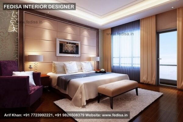 Home Designer Scandinavian Interior Design Healthcare Interior Design 600 Sq Ft House Plans 2 Bedroom Indian Vastu