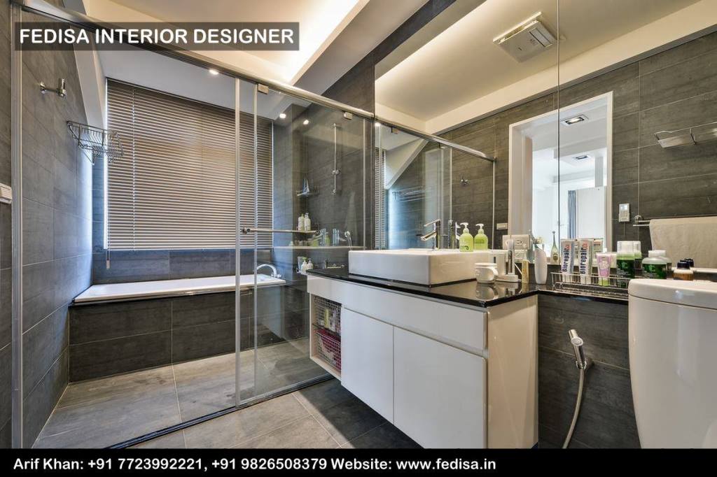 Interior Design Office Interior Design Home Inside Design House Front Ideas