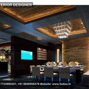 Interior Design Interior Designers Duplex House Design Inside House Construction Design
