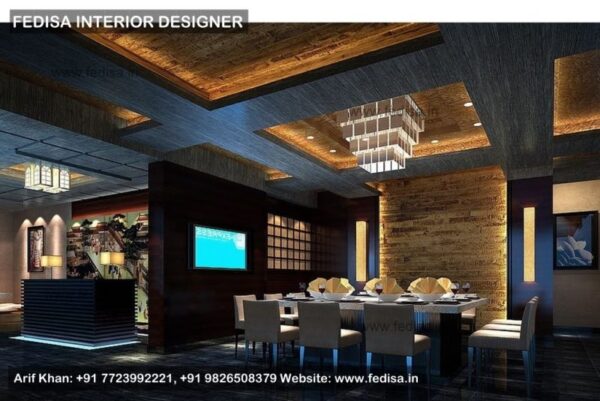 Interior Design Interior Designers Duplex House Design Inside House Construction Design