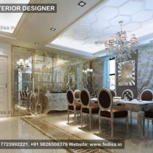Home Designer Minimalist Living Room Adobe Interior Design New Home Interior Design