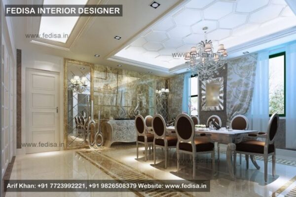 Home Designer Minimalist Living Room Adobe Interior Design New Home Interior Design