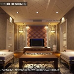 Interior Design Bedroom Interior Versace Interior Shipping Container Home Designs