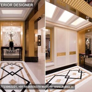 Home Designer Scandinavian Interior Design Urban Interior Design 24×24 House Plans