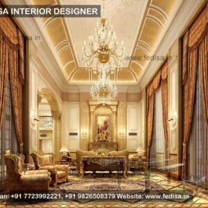 Interior Design Interior Design Entrance Course Interior Design Home Gym Layout