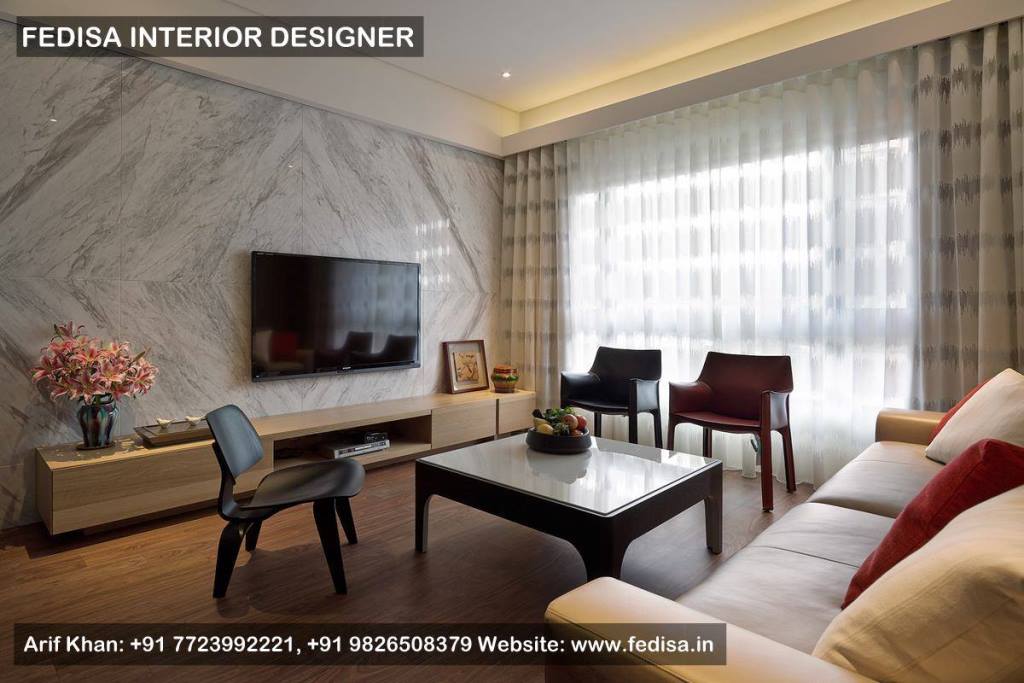 Home Designer Minimalist Living Room Tropical Interior Design Vastu House Plans East Facing House