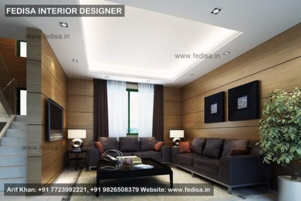 Home Designer Home Interior Design Country House Interior Design Ideas For Room Decoration
