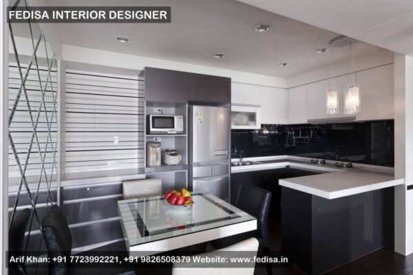 Interior Design Bedroom Interior Best Interior Design For Home House Plans With Guest House