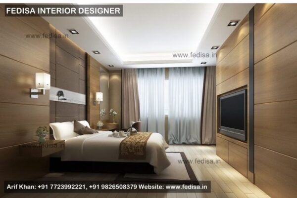 Interior Design Bedroom Interior Design Hiring Interior Designer Room Interior Design Bedroom