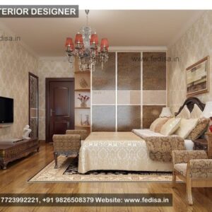 Interior Design House Interior Design Office Cabin Interior Furniture Design For Home Interior