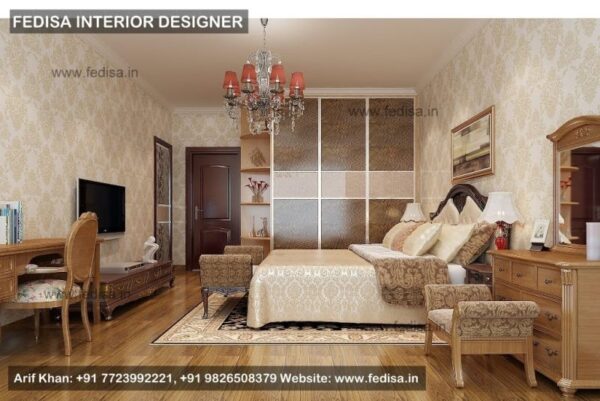 Interior Design House Interior Design Office Cabin Interior Furniture Design For Home Interior