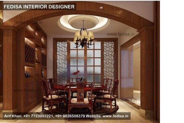 Home Designer Kitchen Interior Design Parlour Interior Ground Floor Home Front Design