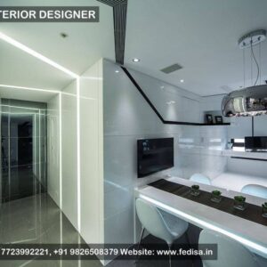 Interior Design House Interior Design Interior Spaces 600sqft Home Design