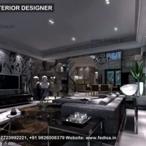 Interior Design Living Room Interior Design High End Interior Design Corner Decoration Ideas For Living Room