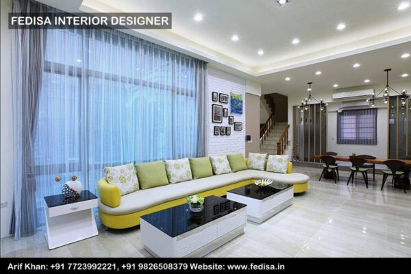 Home Designer Kitchen Interior Design Chic Interiors 800 Sq Ft House Plans With Vastu