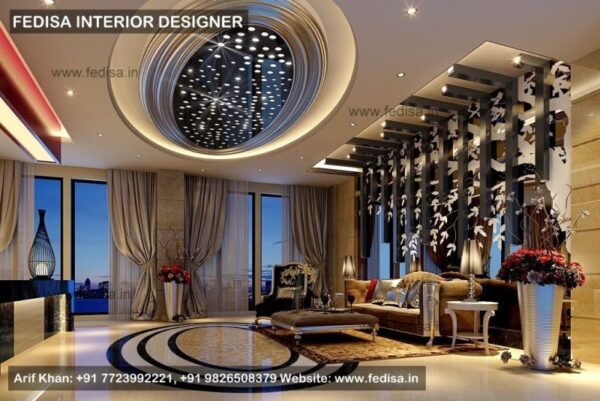 Interior Design Room Interior Design Houzz Interior European Cottage Style