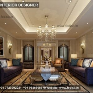 Home Designer Modern Interior Design Room Interior Design Simple Mediterranean Kitchen Design