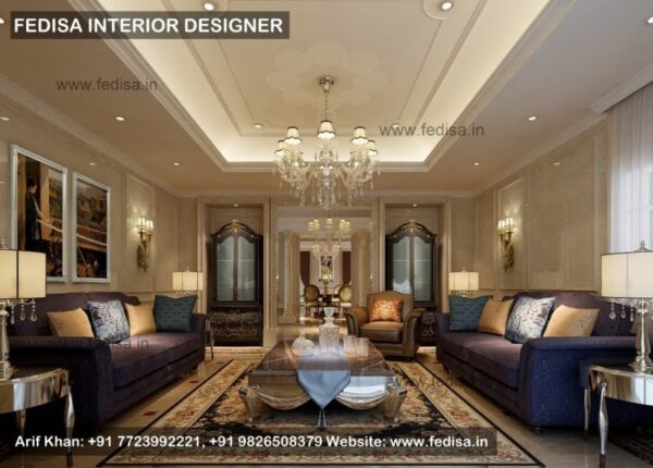 Home Designer Modern Interior Design Room Interior Design Simple Mediterranean Kitchen Design