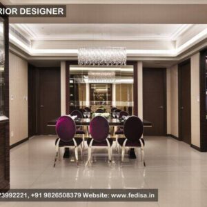Interior Design Room Interior Design Interior Rendering 3bhk House Plan In 1200 Sq Ft