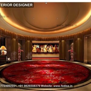 Interior Design Minimalist Living Room Modern Classic Decor Puja Room Ideas In Small Flats