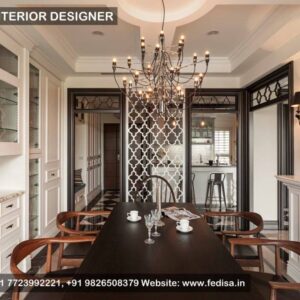 Home Designer Modern Interior Design Interior Drawing Single Story Flat Roof House Plans