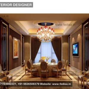 Home Designer Bedroom Interior Scandinavian Room Decor 1 Bedroom House Design
