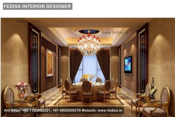 Home Designer Bedroom Interior Scandinavian Room Decor 1 Bedroom House Design