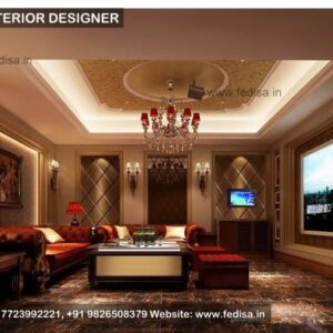 Interior Design Interior Top Interior Design Companies In The World Pooja Room Door Designs In Plywood