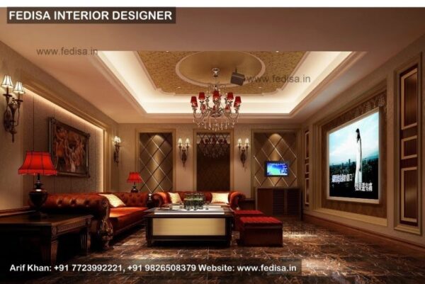 Interior Design Interior Top Interior Design Companies In The World Pooja Room Door Designs In Plywood