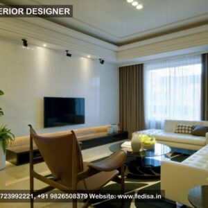 Home Designer Interior Designers Minimalist House Interior Design House Blueprint Design