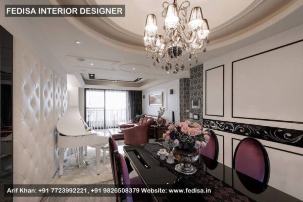Interior Design Minimalist Living Room Simple House Interior Design Front Single Door Designs For Indian Homes