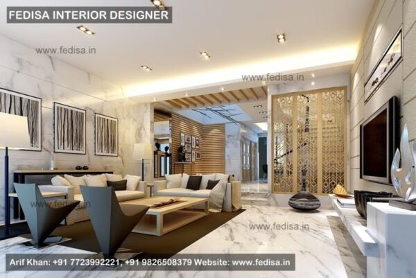 Interior Design Home Interior Design 3bhk Interior Design Cost Single House Front Design