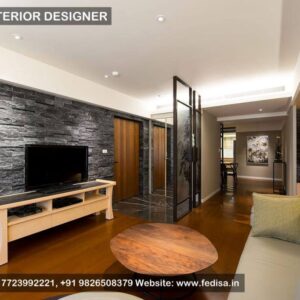 Home Designer Bedroom Interior Black Interior Designers Small Cabin Plans With Loft
