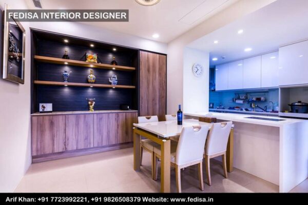 Home Designer Interior Design Course Vintage Interior Home Plans And Designs