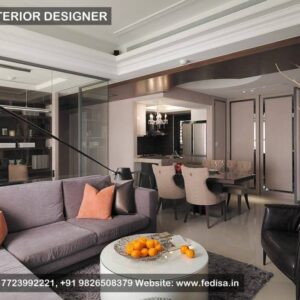 Interior Design Home Interior Design Small Home Interior Design 2 Storey House Design With Floor Plan