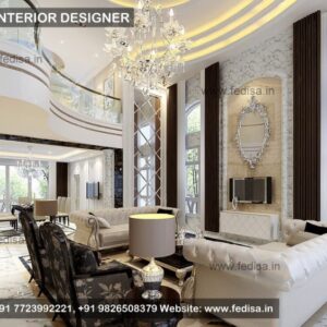Interior Design Kitchen Interior Design Home Interior Color Design Big House Plans