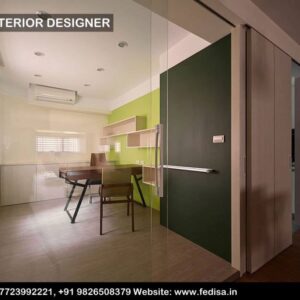 Home Designer Bedroom Interior Design Contemporary Interior Eco Friendly House Plans