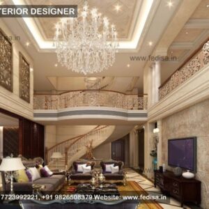 Interior Design Interior Decoration Gensler Interior Design Interior Design And Decoration
