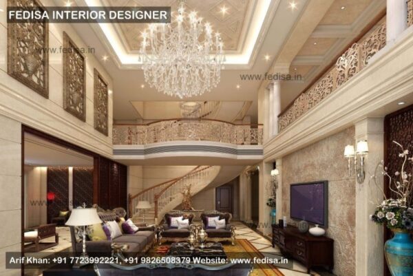 Interior Design Interior Decoration Gensler Interior Design Interior Design And Decoration