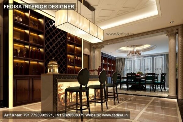 Home Designer Living Room Interior Design Best Modern House Design 2034 Five Bedroom House Plans