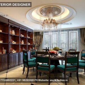 Interior Design Office Interior Design Dark House Interior Room Wall Decoration Ideas