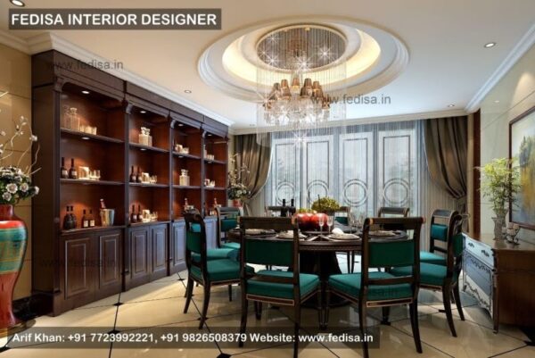 Interior Design Office Interior Design Dark House Interior Room Wall Decoration Ideas
