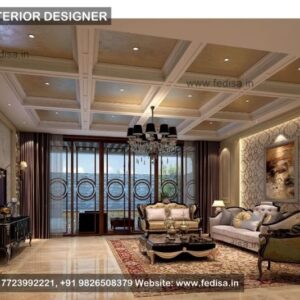 Home Designer Room Interior Design Home Decor Interior Design Modern House Kitchen