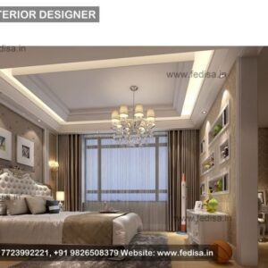 Interior Design Modern Interior Design Brittany Bromley Single Storey House Design Ideas