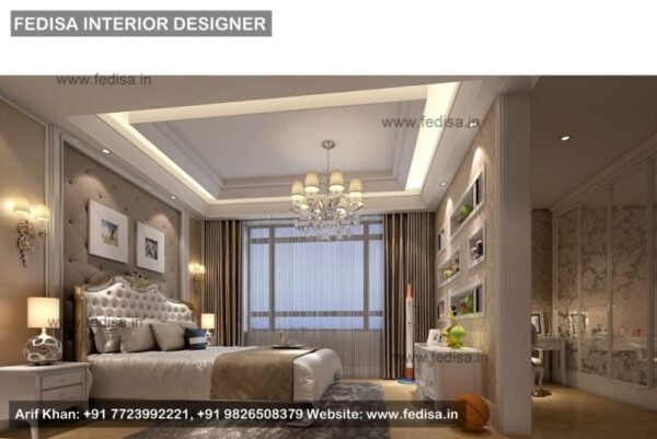 Interior Design Modern Interior Design Brittany Bromley Single Storey House Design Ideas