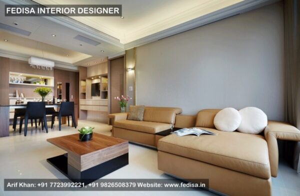 Home Designer Living Room Interior Design Scandi Interior Design House Design Website